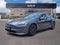 2023 Tesla Model S Base