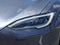 2023 Tesla Model S Base