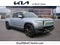 2023 Rivian R1T Adventure