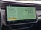2023 Rivian R1T Adventure