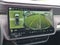 2023 Rivian R1T Adventure