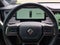 2023 Rivian R1T Adventure