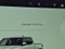 2023 Rivian R1T Adventure