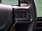 2023 Rivian R1T Adventure