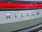 2023 Rivian R1T Adventure