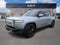 2023 Rivian R1T Adventure