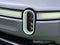 2023 Rivian R1T Adventure