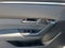 2024 Mazda Mazda CX-50 2.5 S Select Package