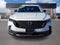 2024 Mazda Mazda CX-50 2.5 S Select Package