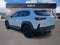 2024 Mazda Mazda CX-50 2.5 S Select Package