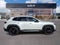 2024 Mazda Mazda CX-50 2.5 S Select Package