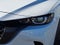2024 Mazda Mazda CX-50 2.5 S Select Package