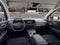 2027 Kia Sportage Hybrid S