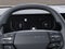 2027 Kia Sportage Hybrid S