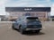 2027 Kia Sportage Hybrid S