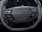 2027 Kia Sportage Hybrid S