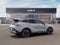 2027 Kia Sportage Hybrid S