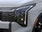 2027 Kia Sportage Hybrid S