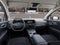 2027 Kia Sportage Hybrid S
