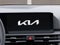 2027 Kia Sportage Hybrid S