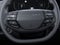 2027 Kia Sportage Hybrid S