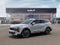 2027 Kia Sportage Hybrid S