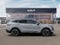 2027 Kia Sportage Hybrid S