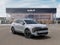 2027 Kia Sportage Hybrid S