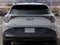 2027 Kia Sportage Hybrid Base