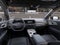 2027 Kia Sportage Hybrid Base