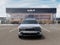 2027 Kia Sportage Hybrid Base