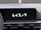 2027 Kia Sportage Hybrid Base