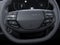 2027 Kia Sportage Hybrid Base