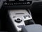 2027 Kia Sportage Hybrid Base