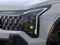 2027 Kia Sportage Hybrid X-Line