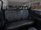 2027 Kia Sportage Hybrid Base