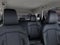 2027 Kia Sportage Hybrid Base
