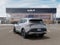2027 Kia Sportage Hybrid Base