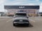 2027 Kia Sportage Hybrid Base