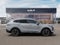 2027 Kia Sportage Hybrid Base