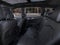 2027 Kia Sportage Hybrid Base