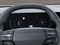 2027 Kia Sportage Hybrid Base