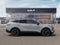 2027 Kia Sportage Hybrid Base
