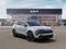 2027 Kia Sportage Hybrid Base