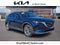 2019 Mazda Mazda CX-9 Grand Touring