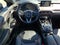 2019 Mazda Mazda CX-9 Grand Touring