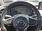 2019 Mazda Mazda CX-9 Grand Touring