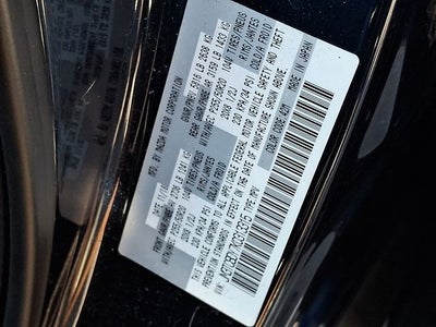 2019 Mazda Mazda CX-9 Grand Touring
