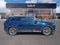 2019 Mazda Mazda CX-9 Grand Touring