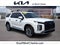 2024 Hyundai Palisade SEL 7 Passenger